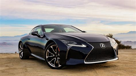 Best lexus. Things To Know About Best lexus. 